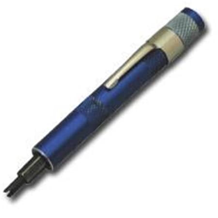 Tool Time Universal Valve Core Tool TO62938